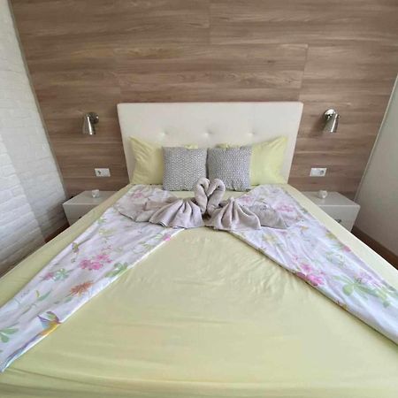 Apartment Art Велико-Тирново Екстер'єр фото