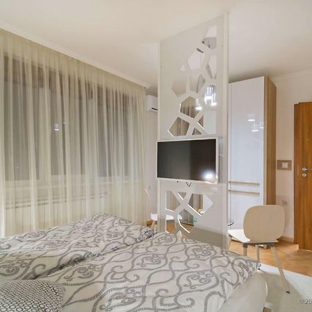 Apartment Art Велико-Тирново Екстер'єр фото