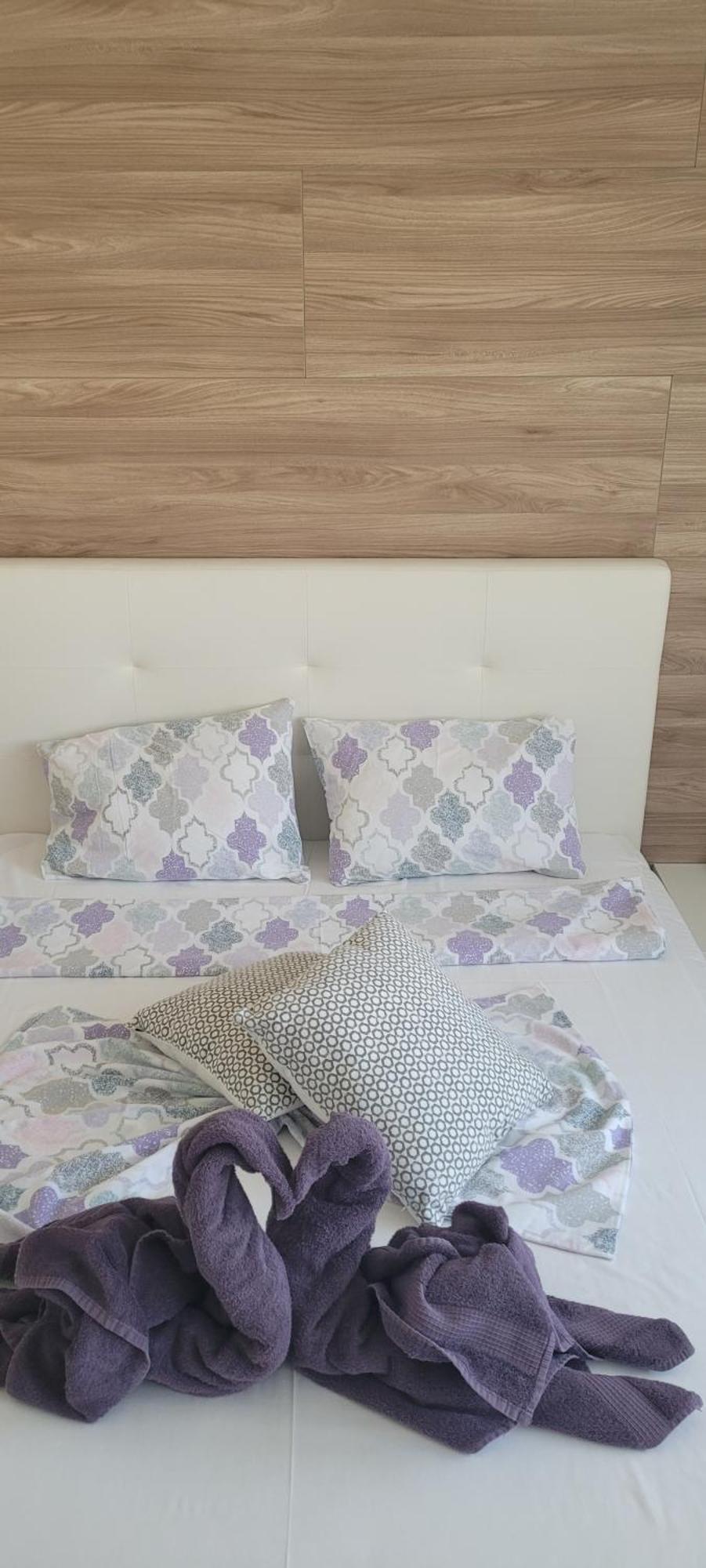 Apartment Art Велико-Тирново Екстер'єр фото