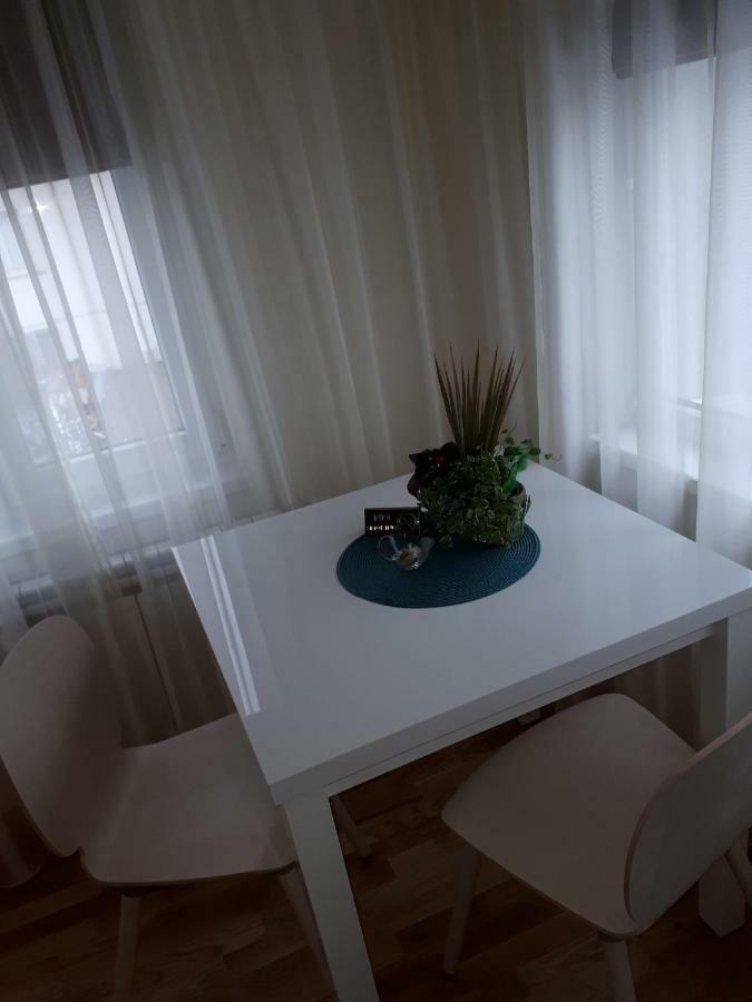 Apartment Art Велико-Тирново Екстер'єр фото