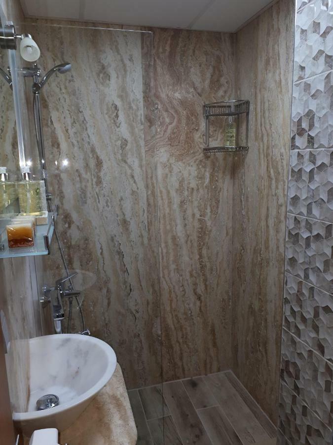 Apartment Art Велико-Тирново Екстер'єр фото