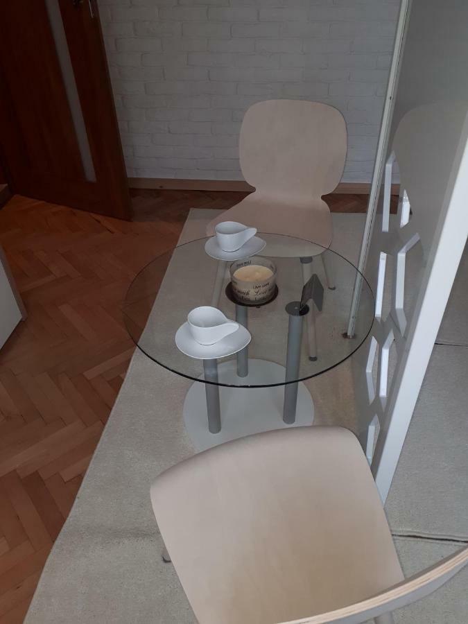 Apartment Art Велико-Тирново Екстер'єр фото