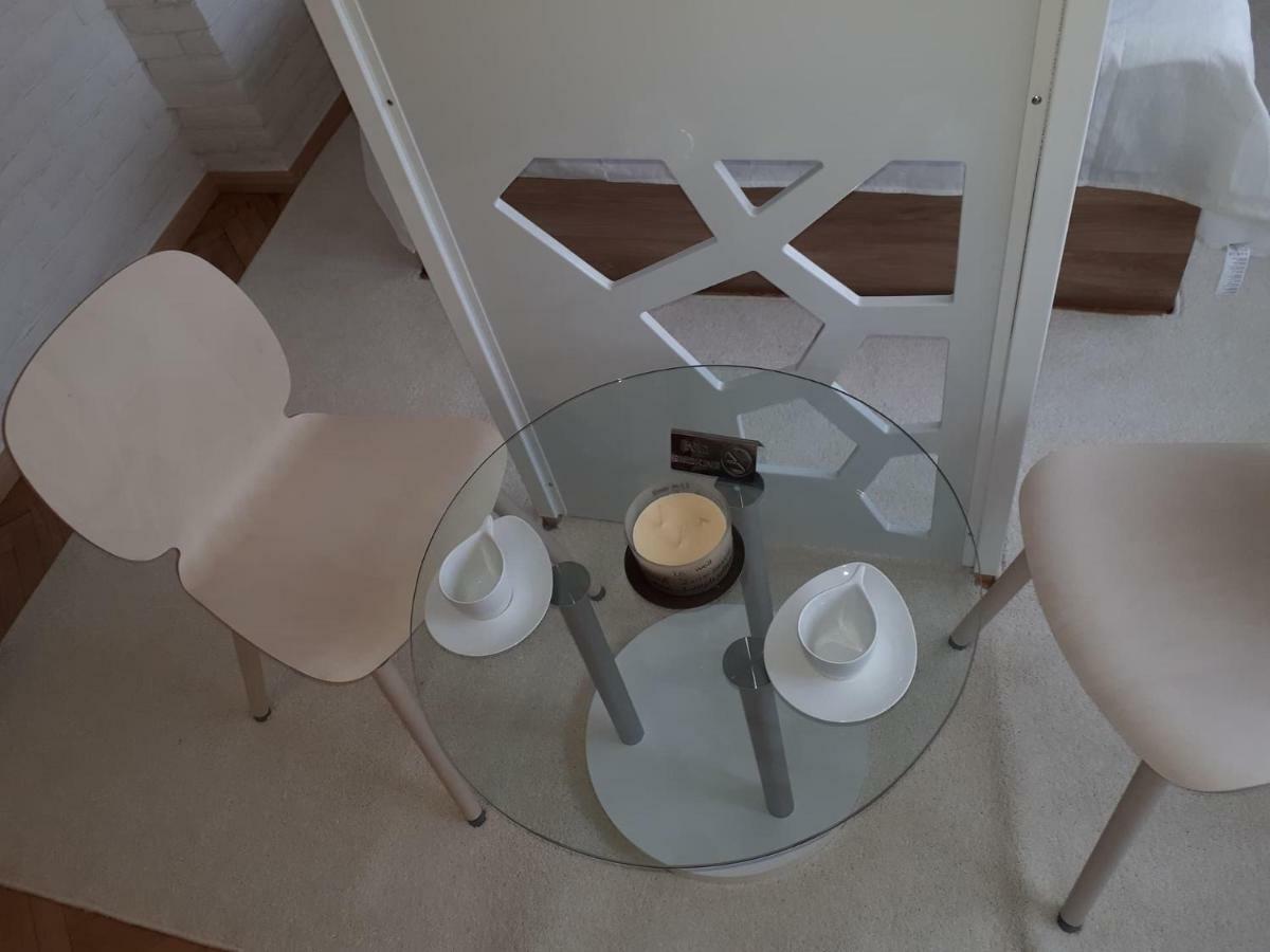 Apartment Art Велико-Тирново Екстер'єр фото