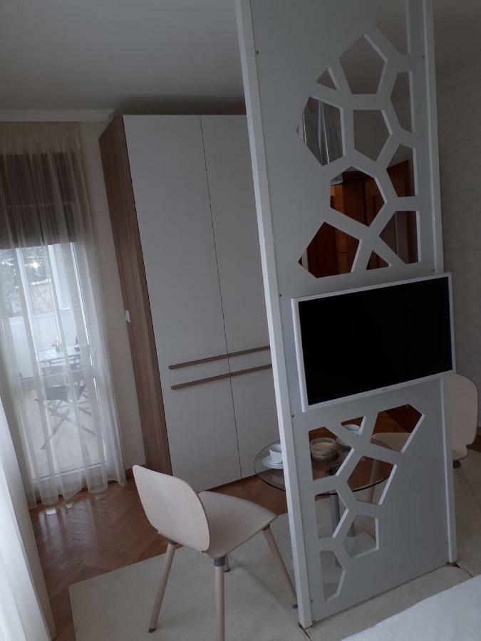 Apartment Art Велико-Тирново Екстер'єр фото