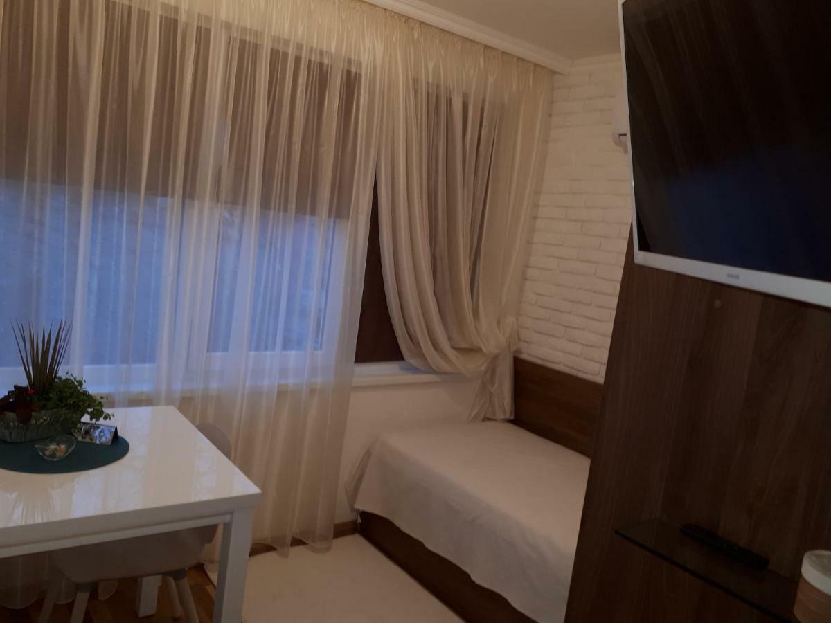 Apartment Art Велико-Тирново Екстер'єр фото