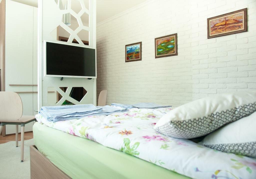 Apartment Art Велико-Тирново Екстер'єр фото