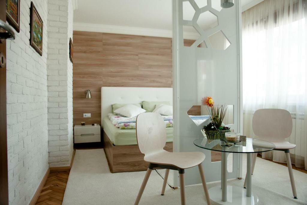 Apartment Art Велико-Тирново Екстер'єр фото