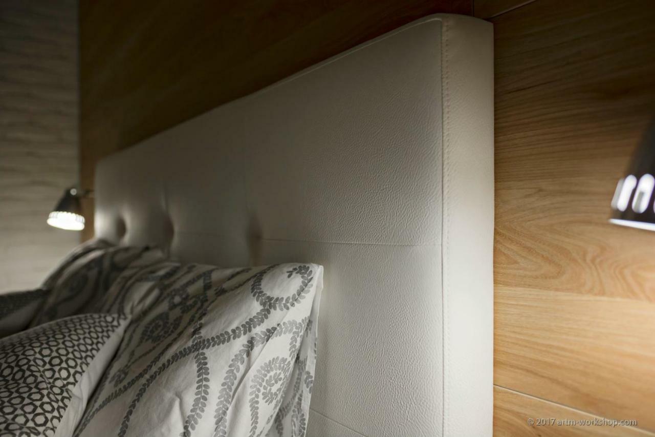 Apartment Art Велико-Тирново Екстер'єр фото